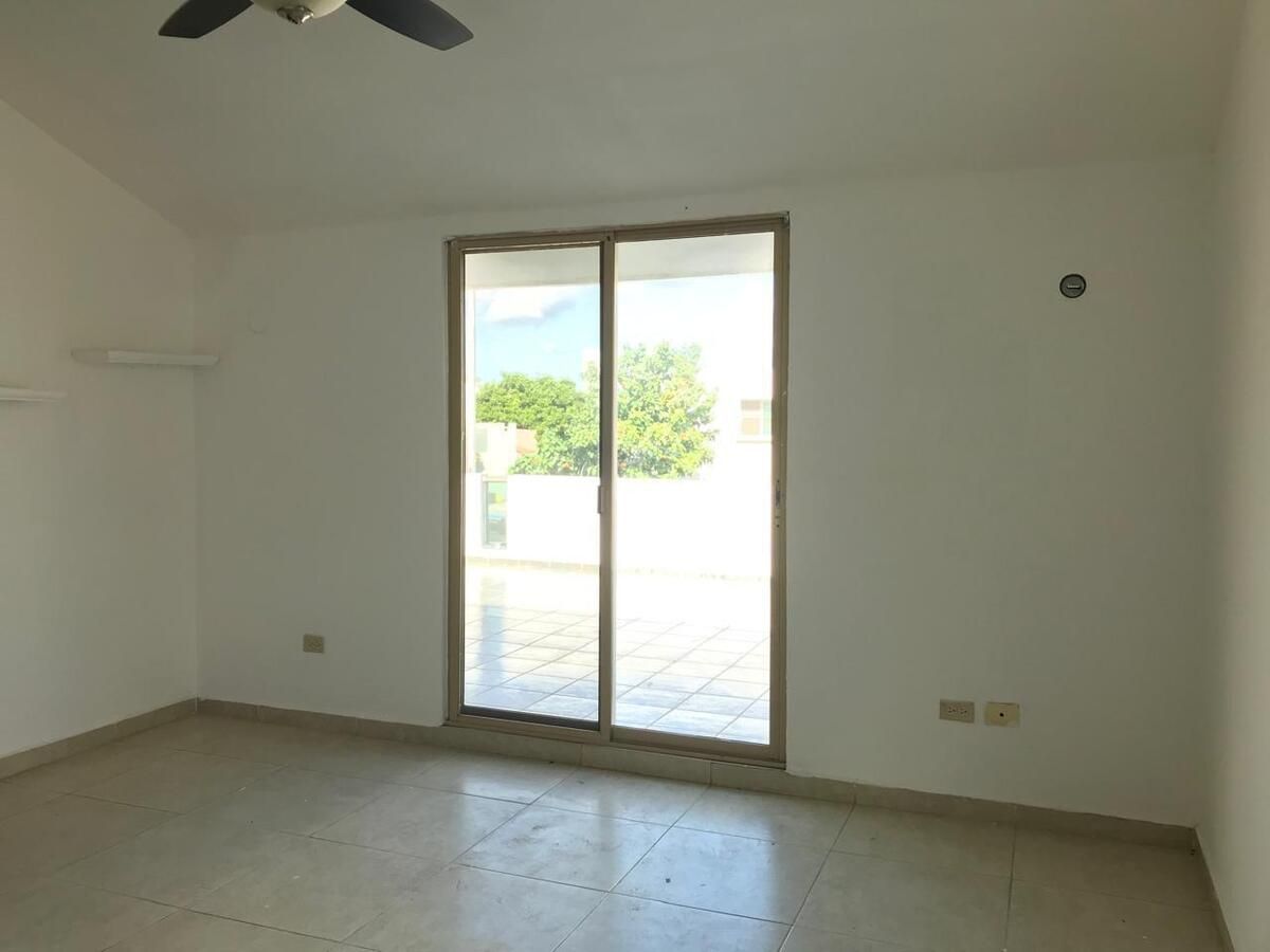 Casa en Altabrisa, Mérida, foto 13 de 20