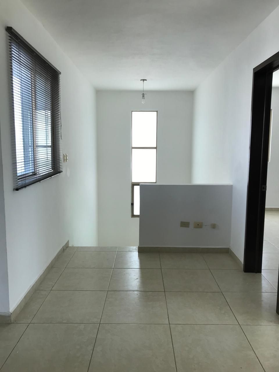 Casa en Altabrisa, Mérida, foto 18 de 20
