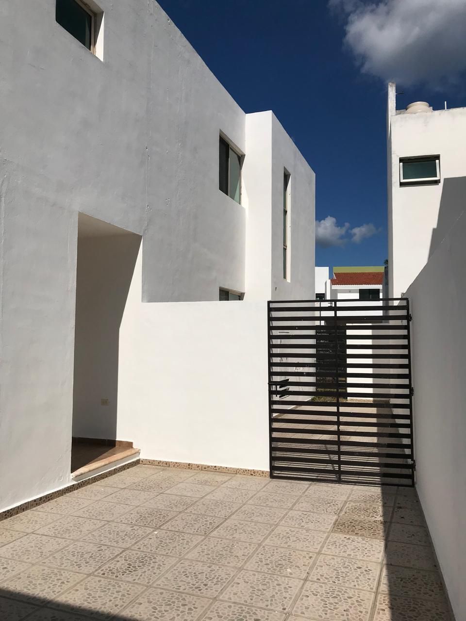 Casa en Altabrisa, Mérida, foto 20 de 20