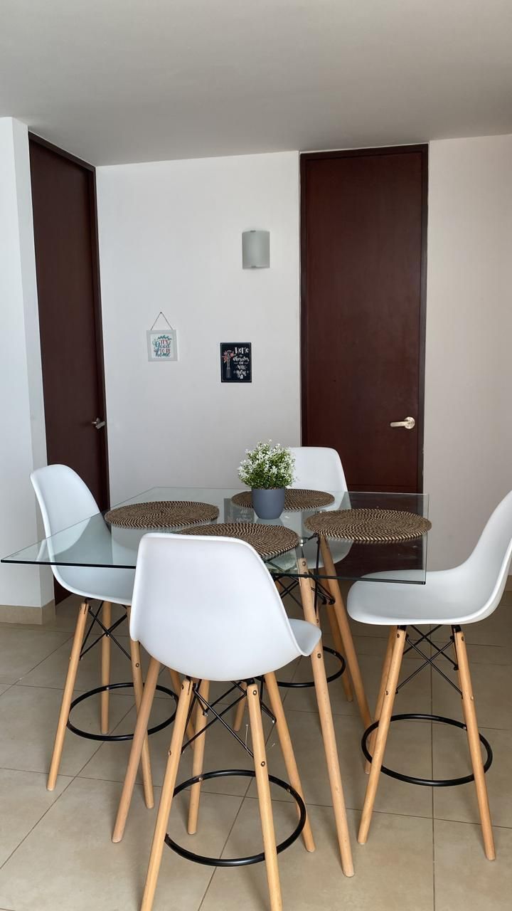 2 de 8: comedor