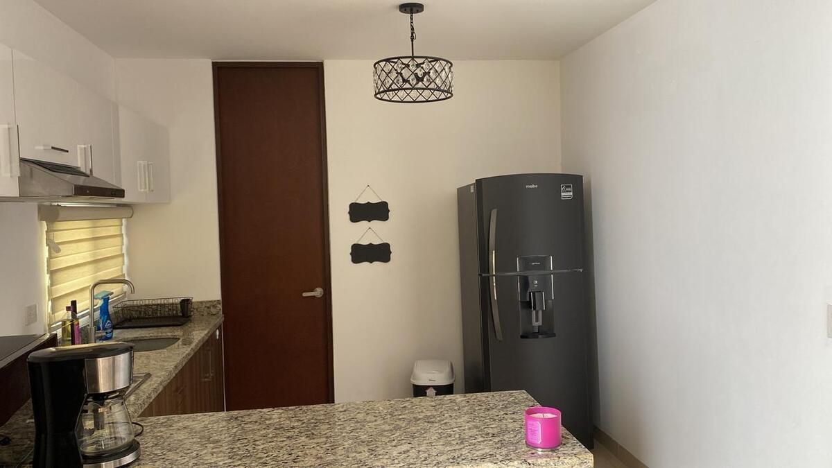 4 de 8: cocina