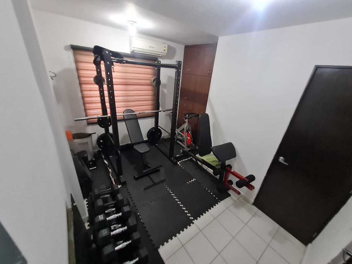 19 de 27