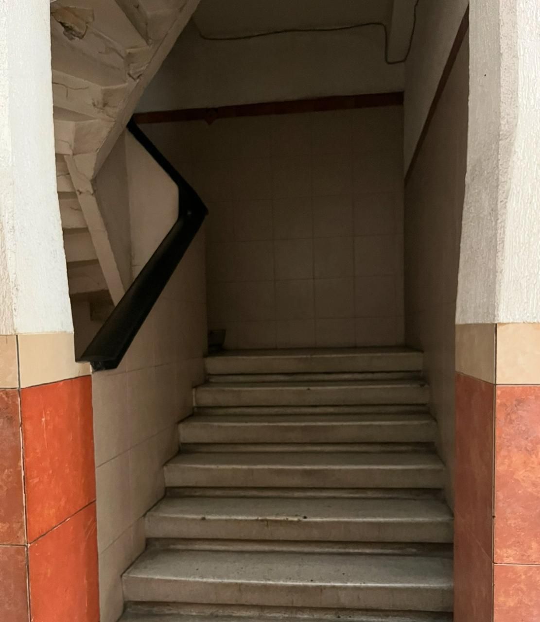 15 de 15