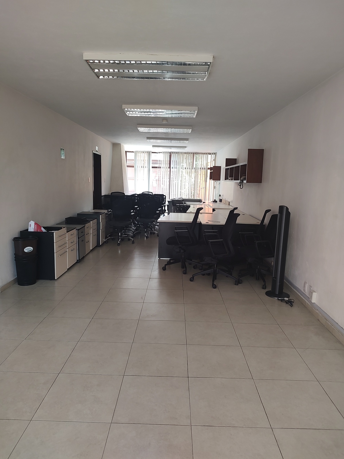 3 of 22: Casa en Venta en Florida Rayo Vende ®