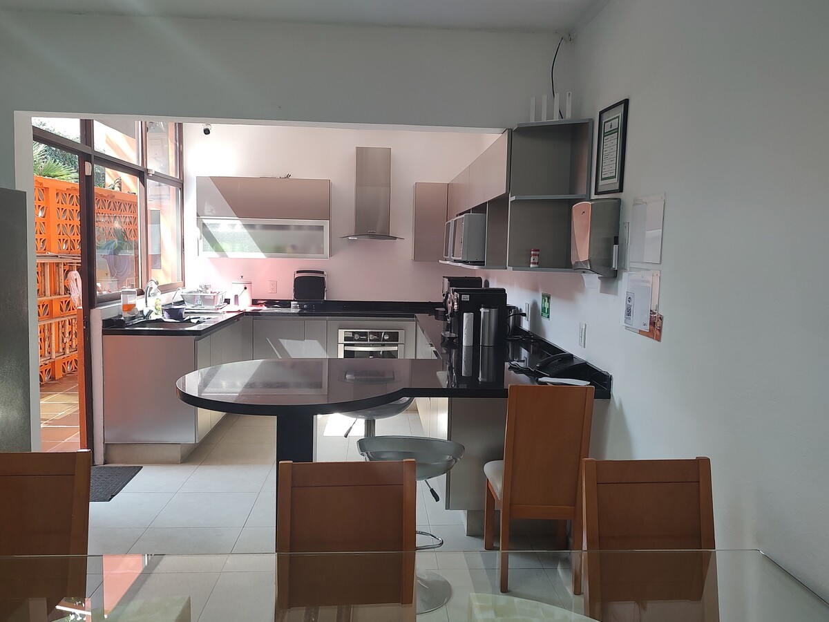 5 of 22: Casa en Venta en Florida Rayo Vende ®