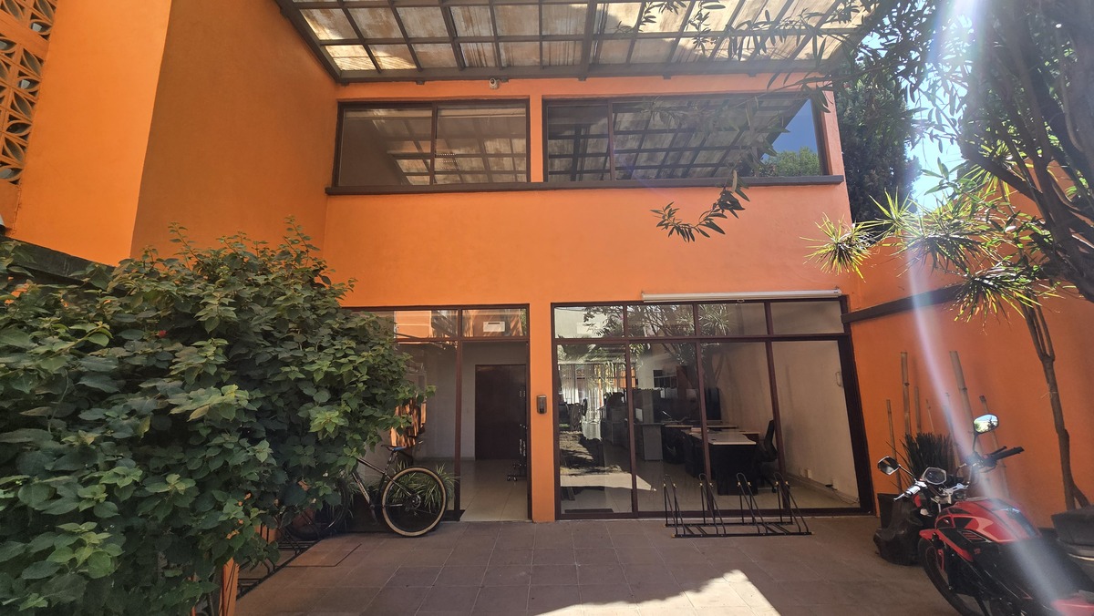 1 of 22: Casa en Venta en Florida Rayo Vende ®