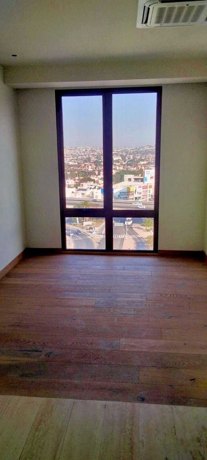 5 de 27: Recamara