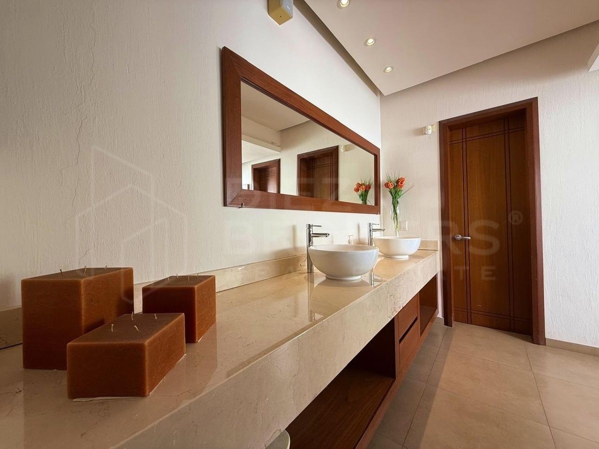 Casa en Venta - El Cielo Country Club, Tlajomulco De Zúñiga - foto 4