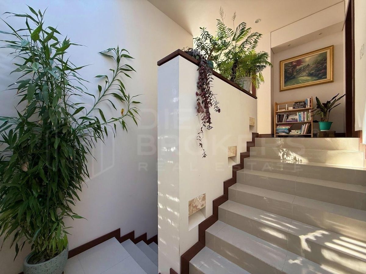 Casa en Venta - El Cielo Country Club, Tlajomulco De Zúñiga - foto 3