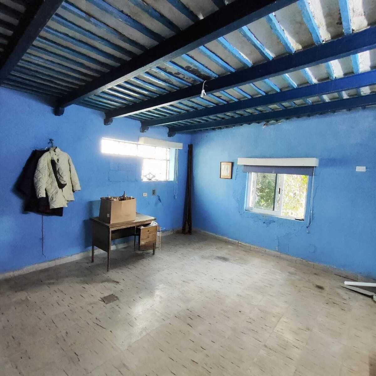 5 of 15