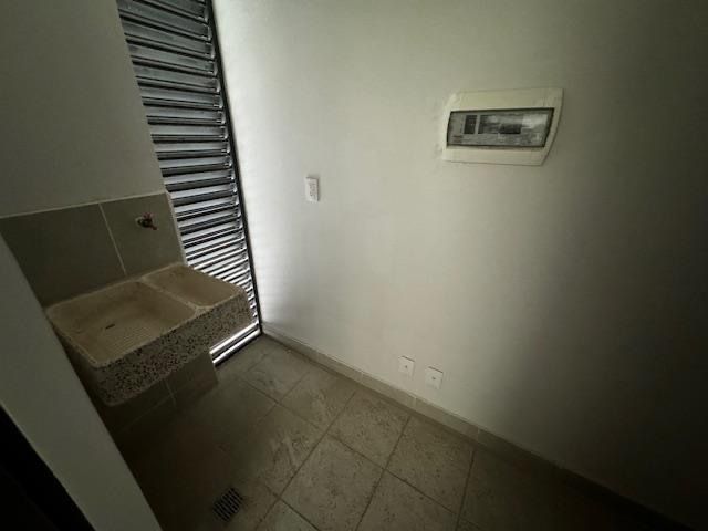 5 de 23