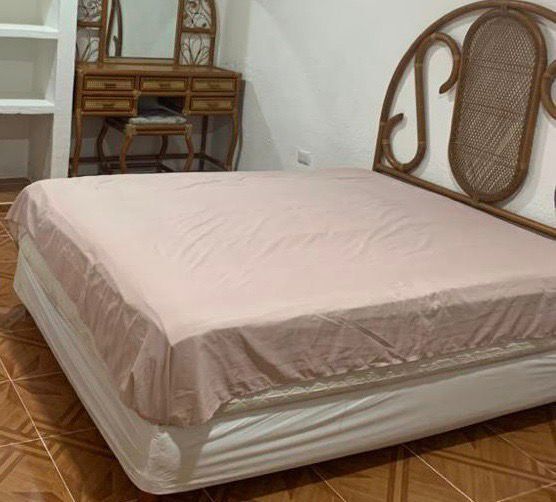 2 de 3