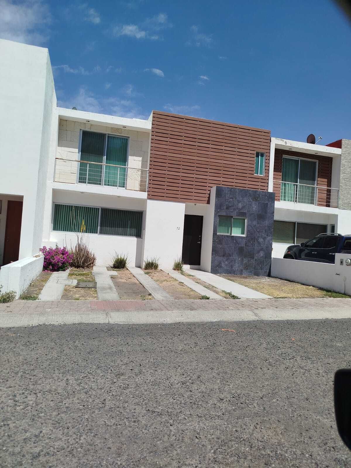 2 de 23