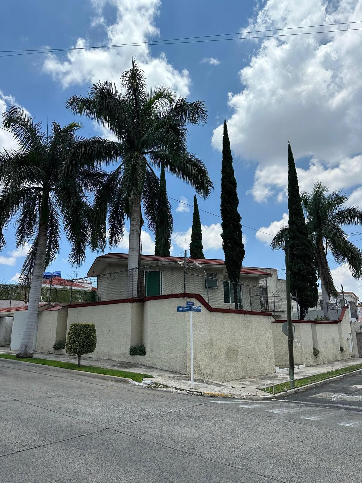 1 de 19