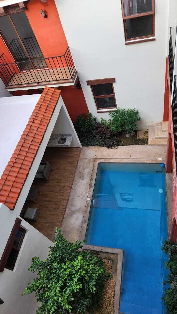 3 de 19