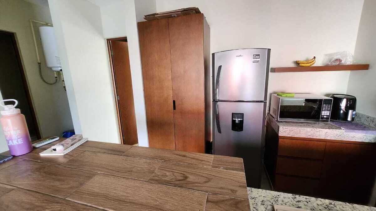 14 de 19