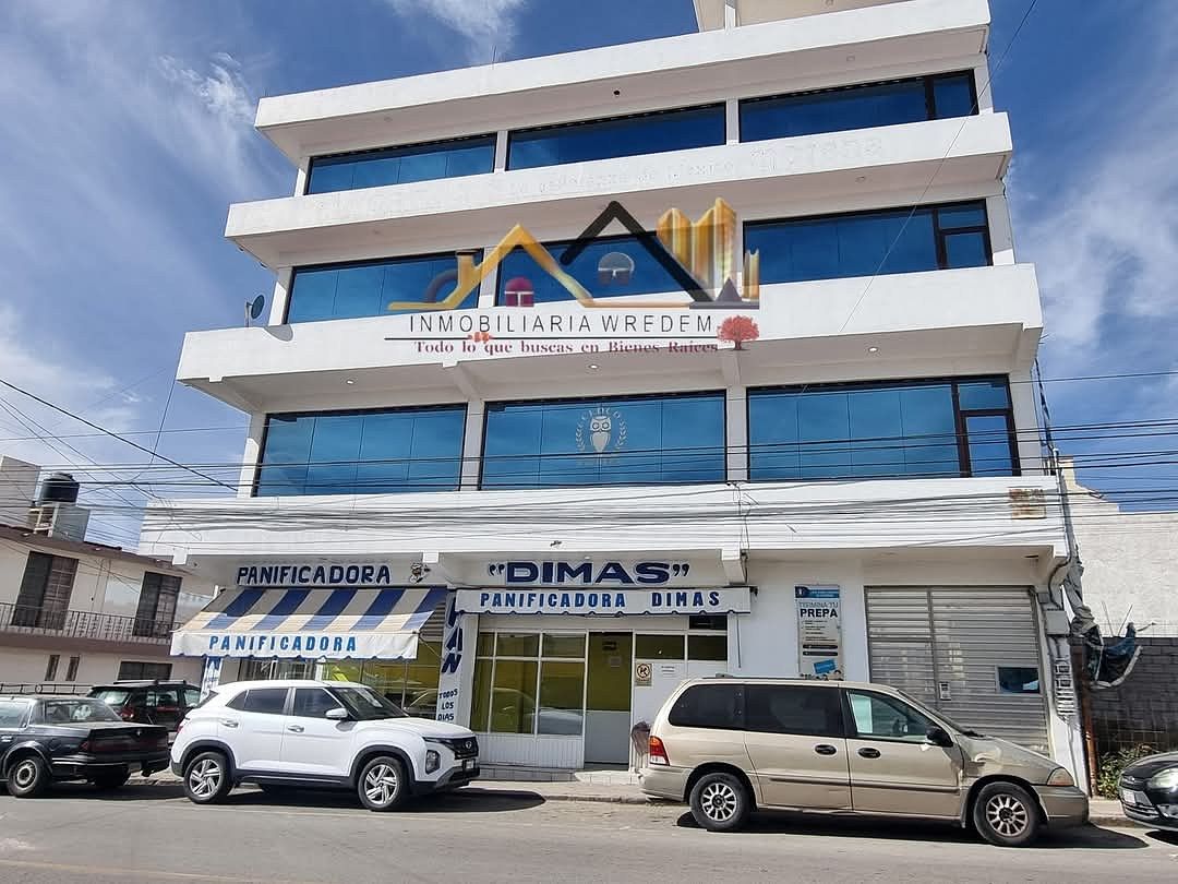 2 de 10