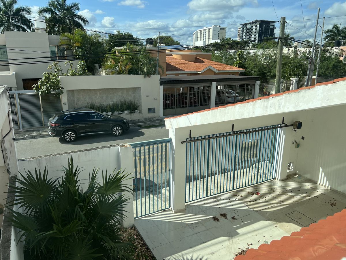 26 de 27