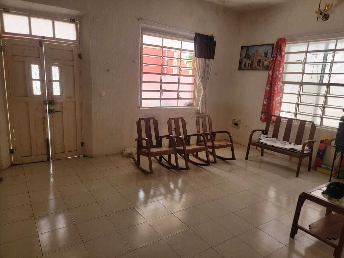 Casa en Cortes Sarmiento - foto 4