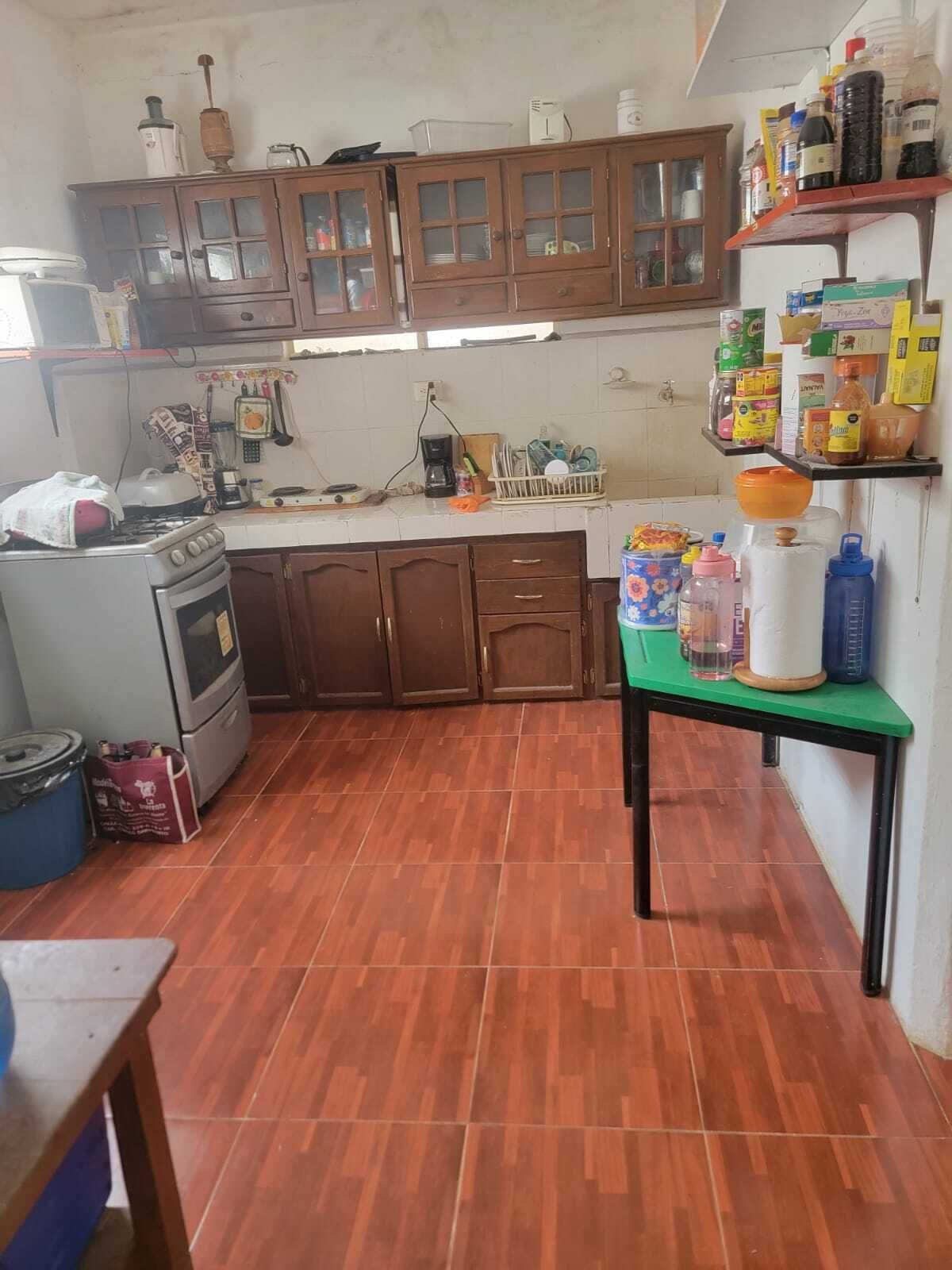 Casa en Cortes Sarmiento - foto 3