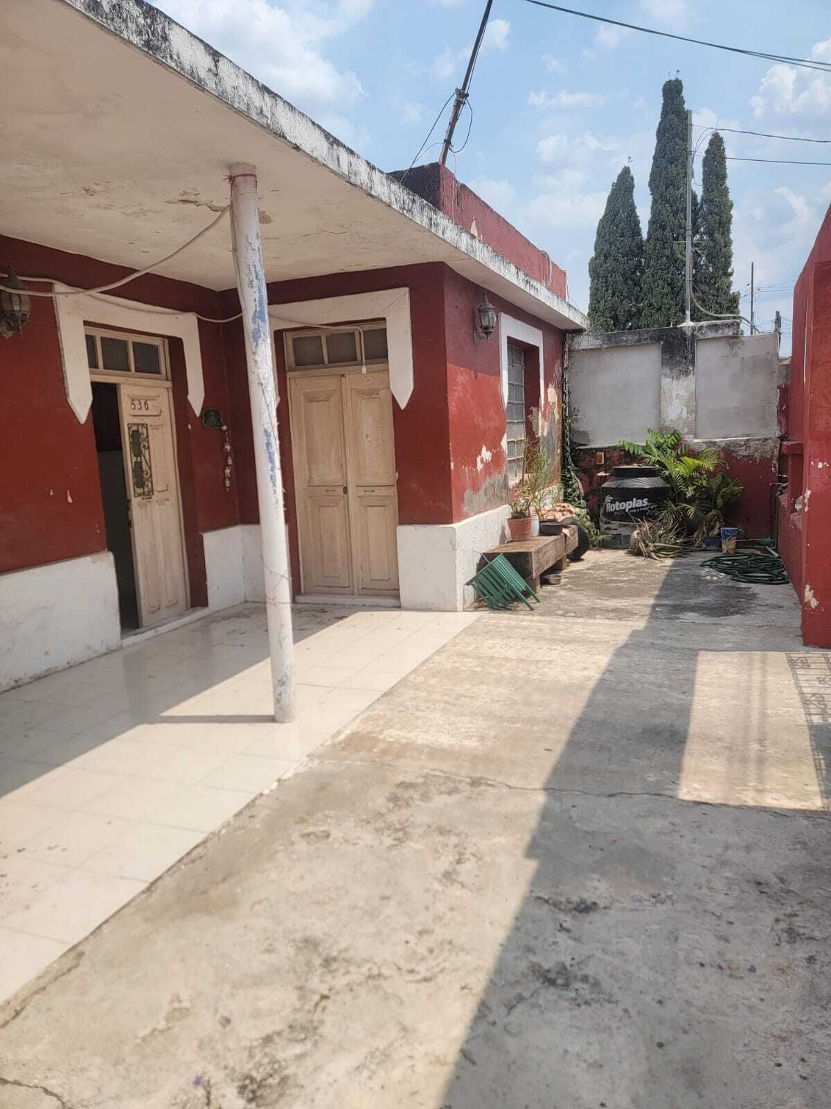 Casa en Cortes Sarmiento - foto 2