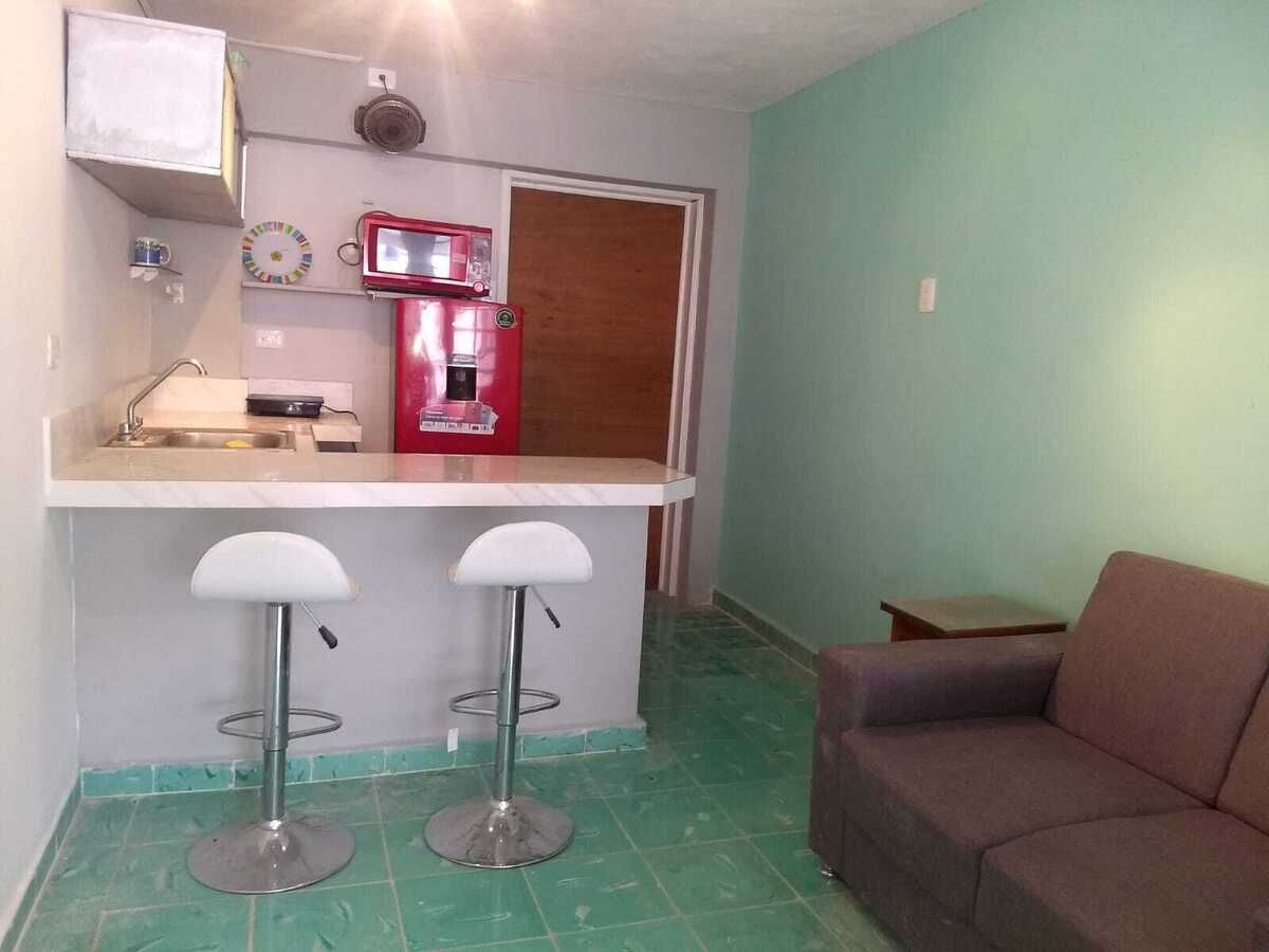 4 de 15