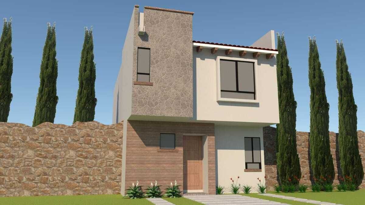 1 de 19