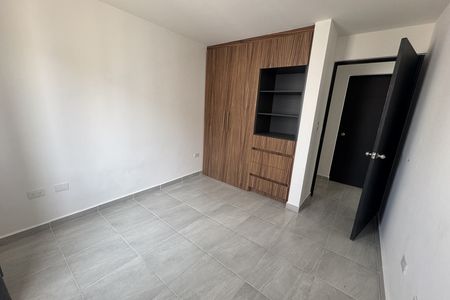 RENTA , DEPARTAMENTO EN PRIVALIA