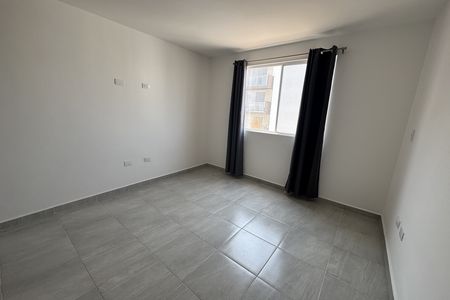 RENTA , DEPARTAMENTO EN PRIVALIA