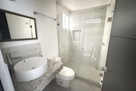 RENTA , DEPARTAMENTO EN PRIVALIA