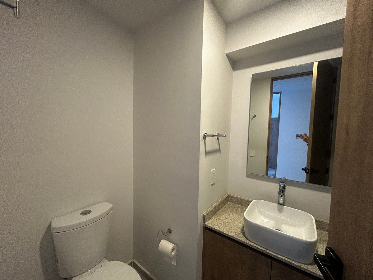 Apartment in Río Tijuana 3a Etapa, Tijuana, photo 6 of 19
