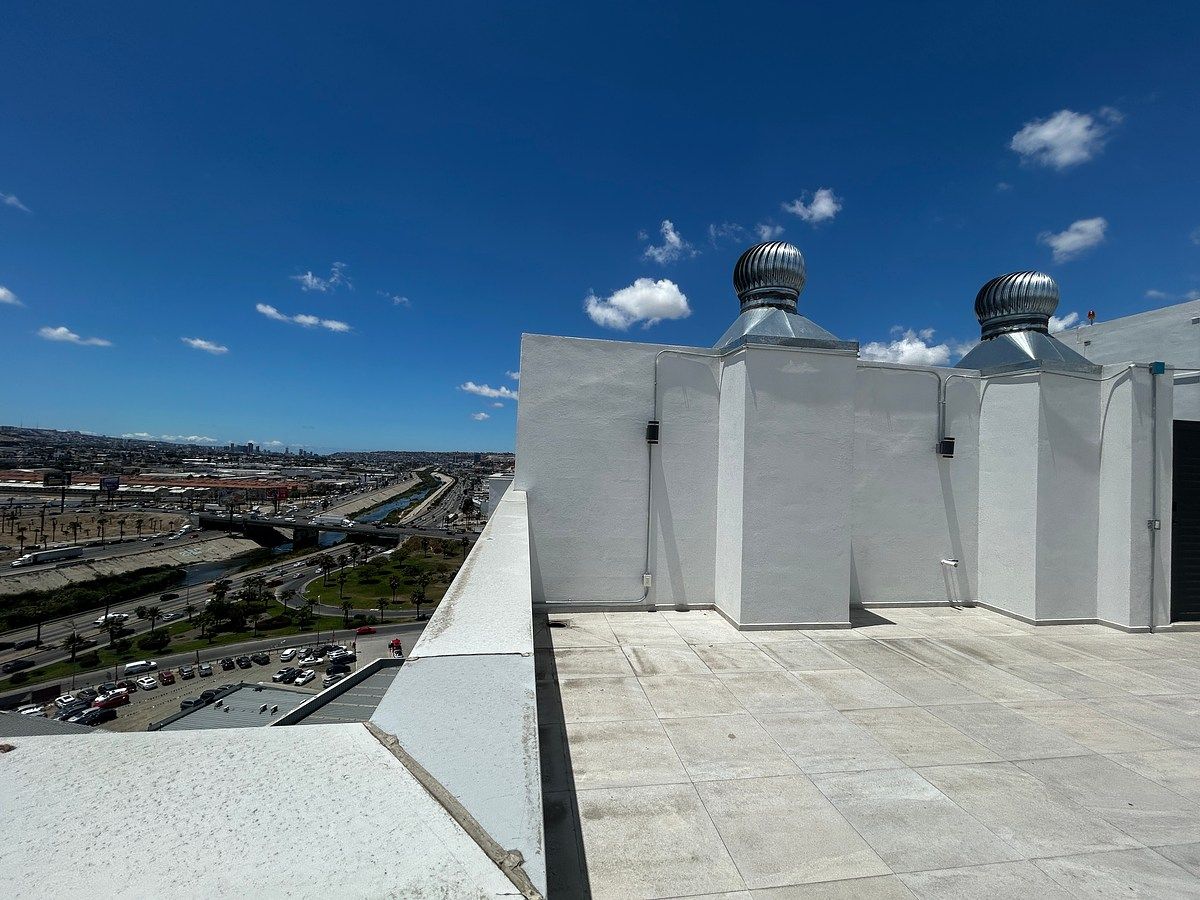 Apartment in Río Tijuana 3a Etapa, Tijuana, photo 11 of 19