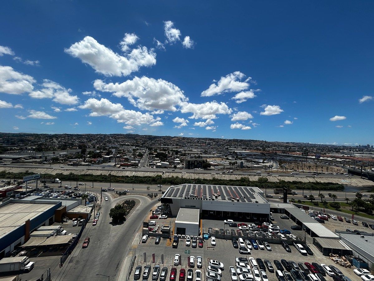 Apartment in Río Tijuana 3a Etapa, Tijuana, photo 12 of 19