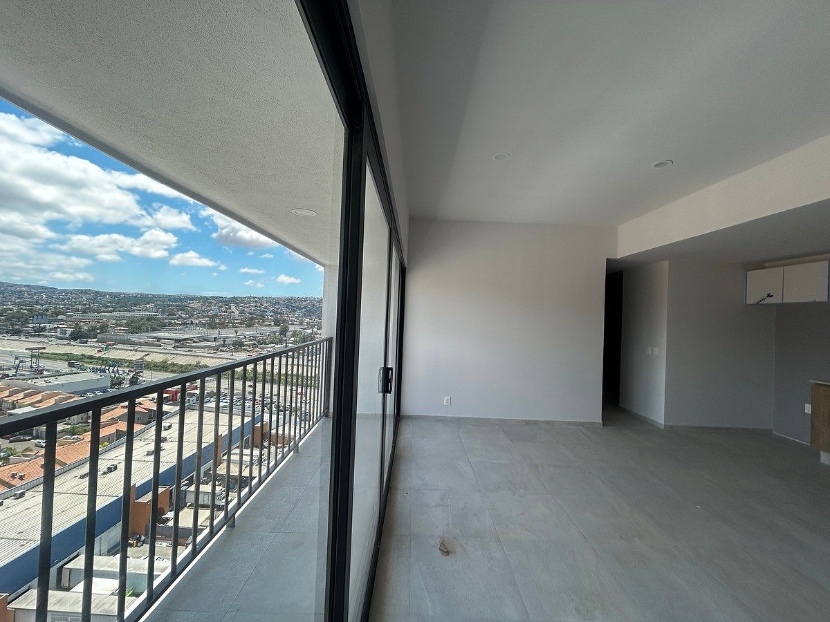 Apartment in Río Tijuana 3a Etapa, Tijuana, photo 14 of 19
