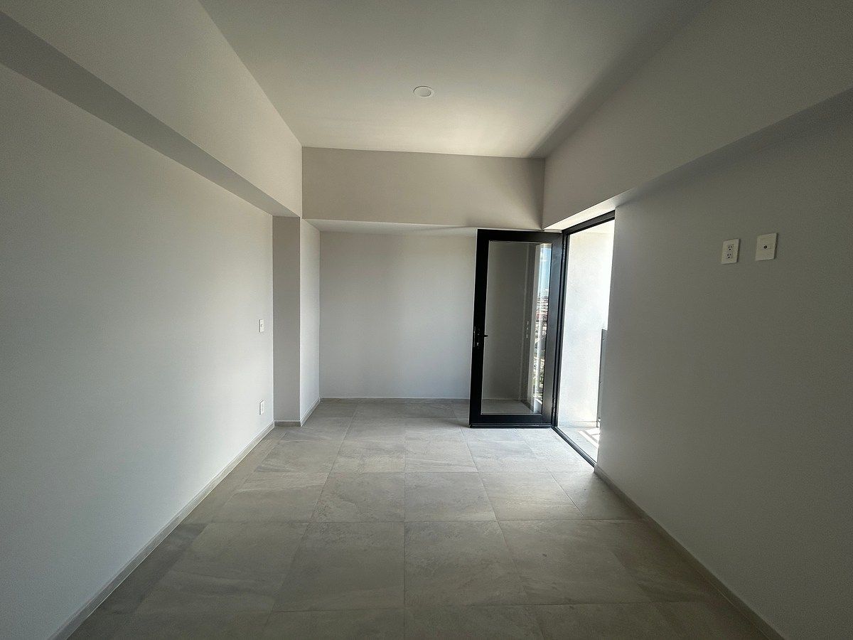 Apartment in Río Tijuana 3a Etapa, Tijuana, photo 15 of 19