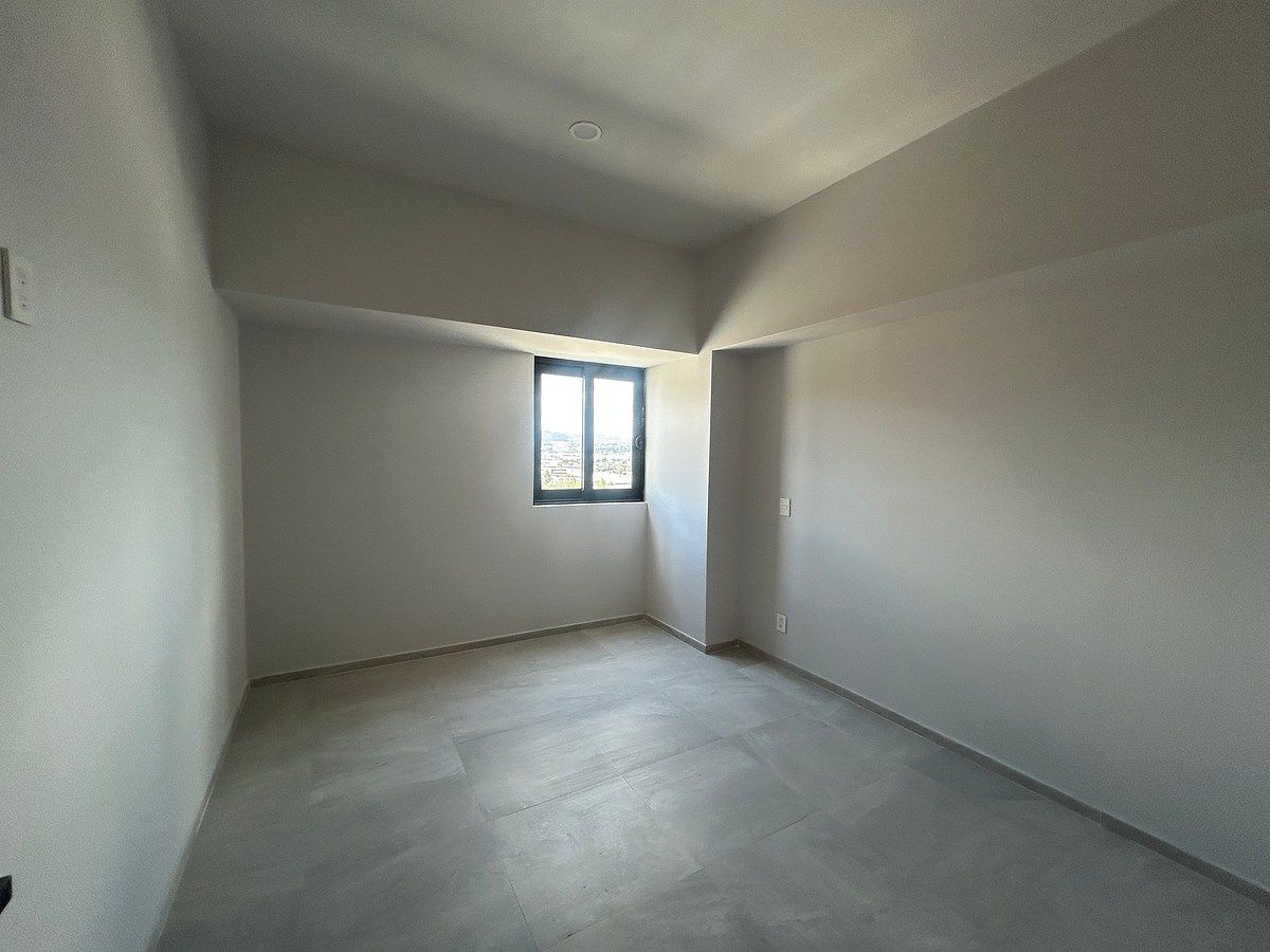 Apartment in Río Tijuana 3a Etapa, Tijuana, photo 16 of 19