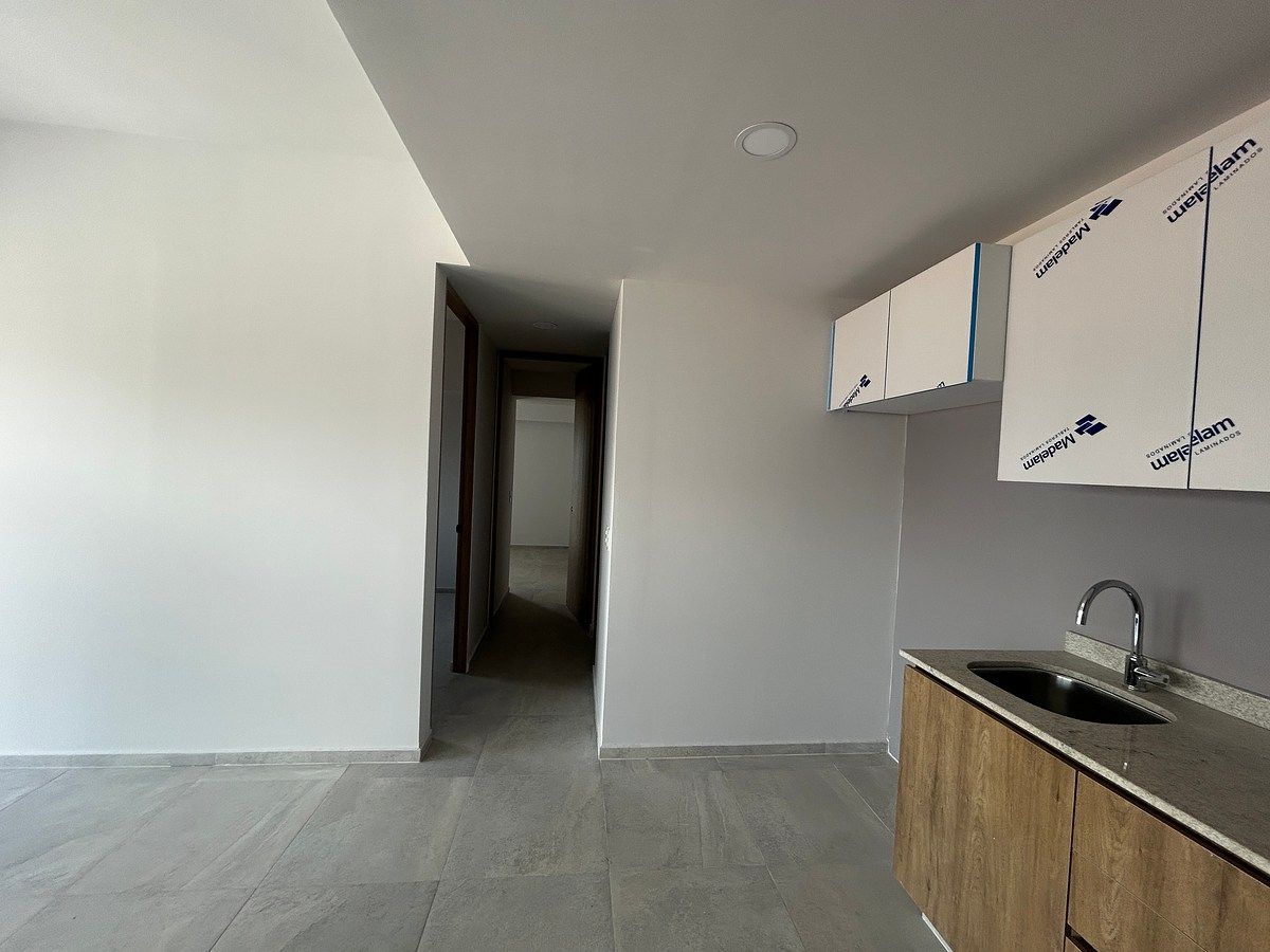 Apartment in Río Tijuana 3a Etapa, Tijuana, photo 17 of 19