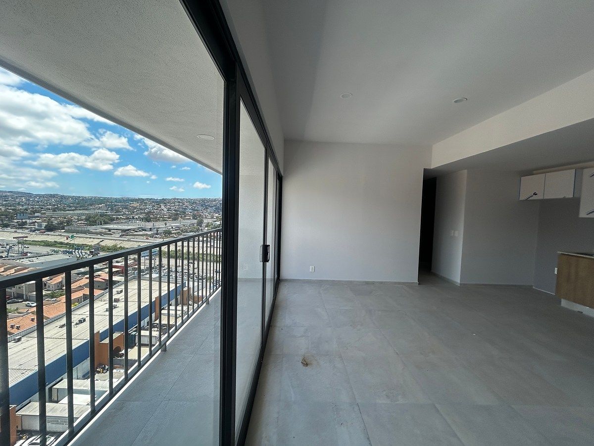 Apartment in Río Tijuana 3a Etapa, Tijuana, photo 19 of 19