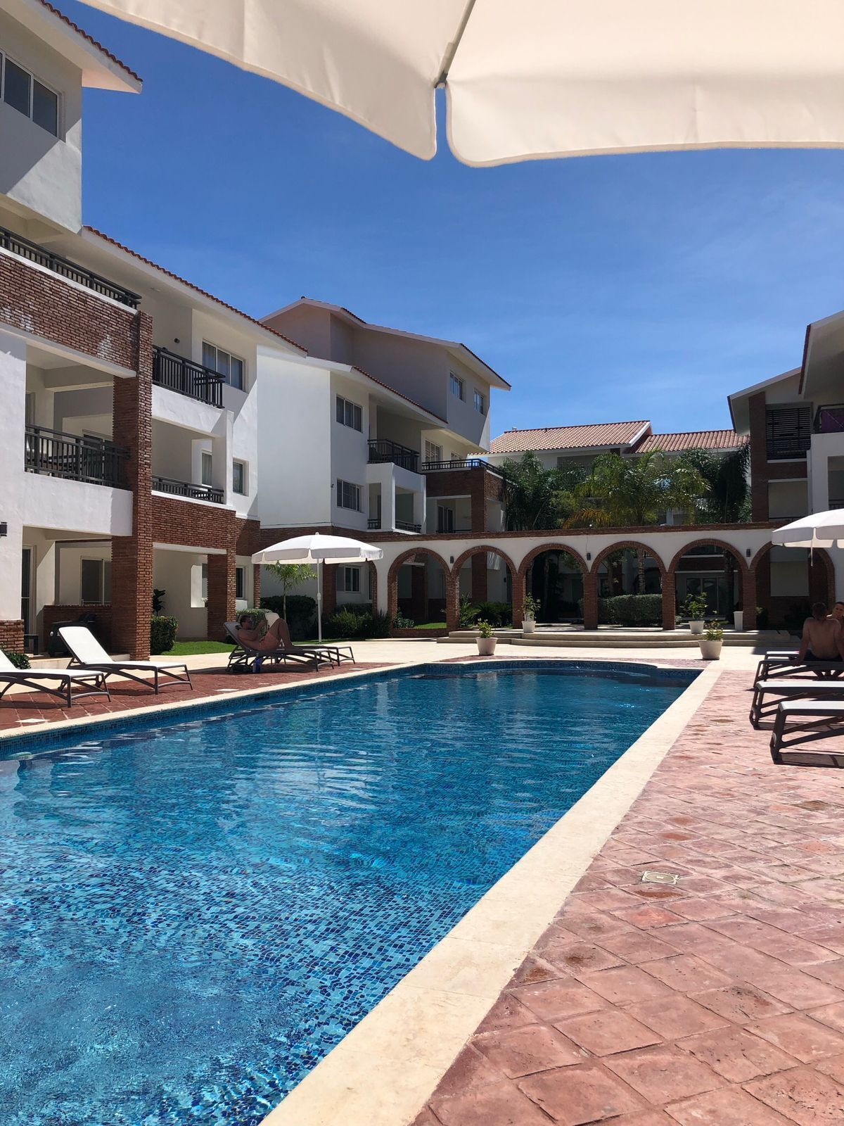 25 of 26: Pool
