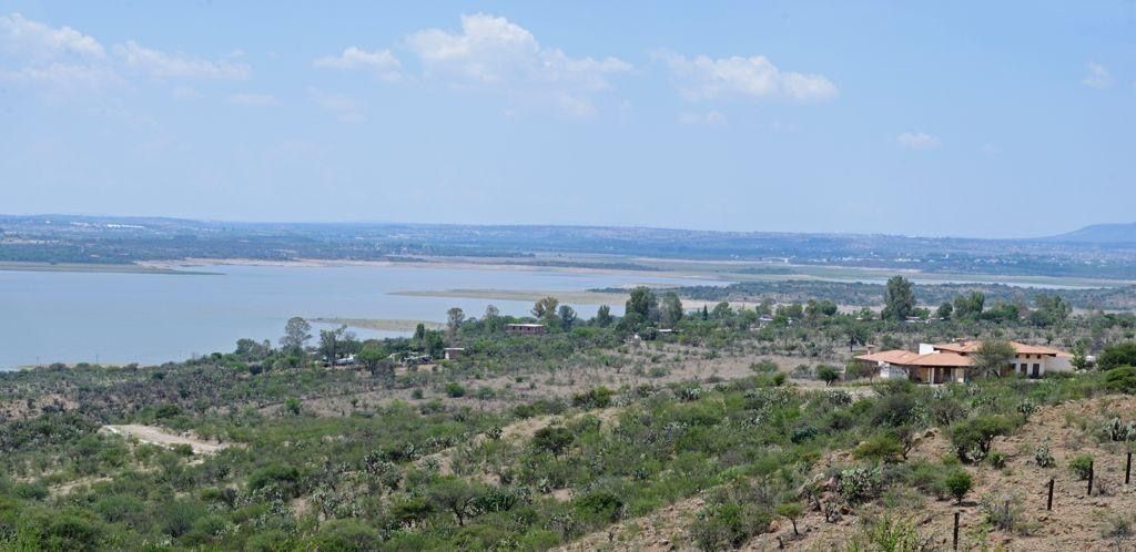 17 de 25: Las Vistas/The Panoramic View