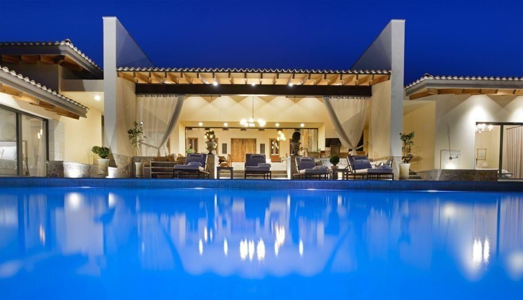 25 de 25: Splendid at Night*