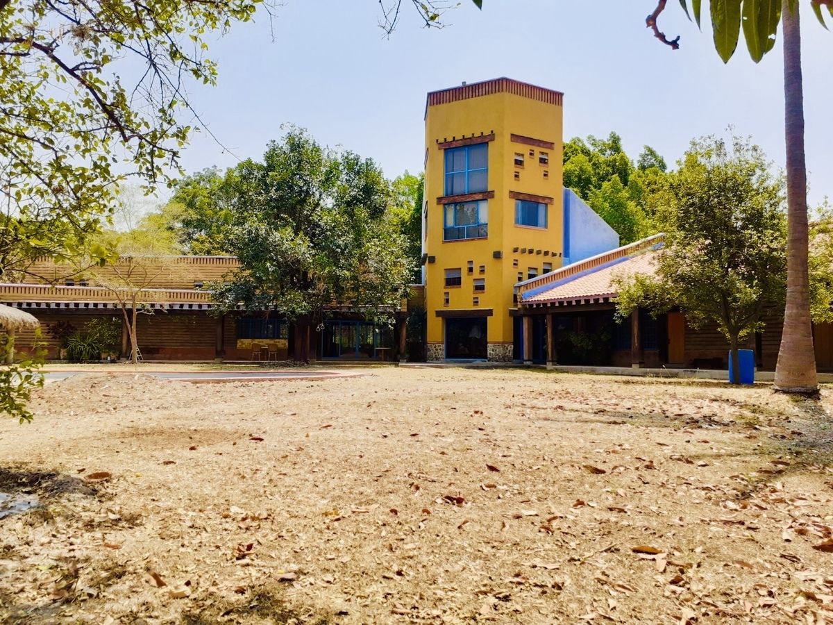 4 de 42