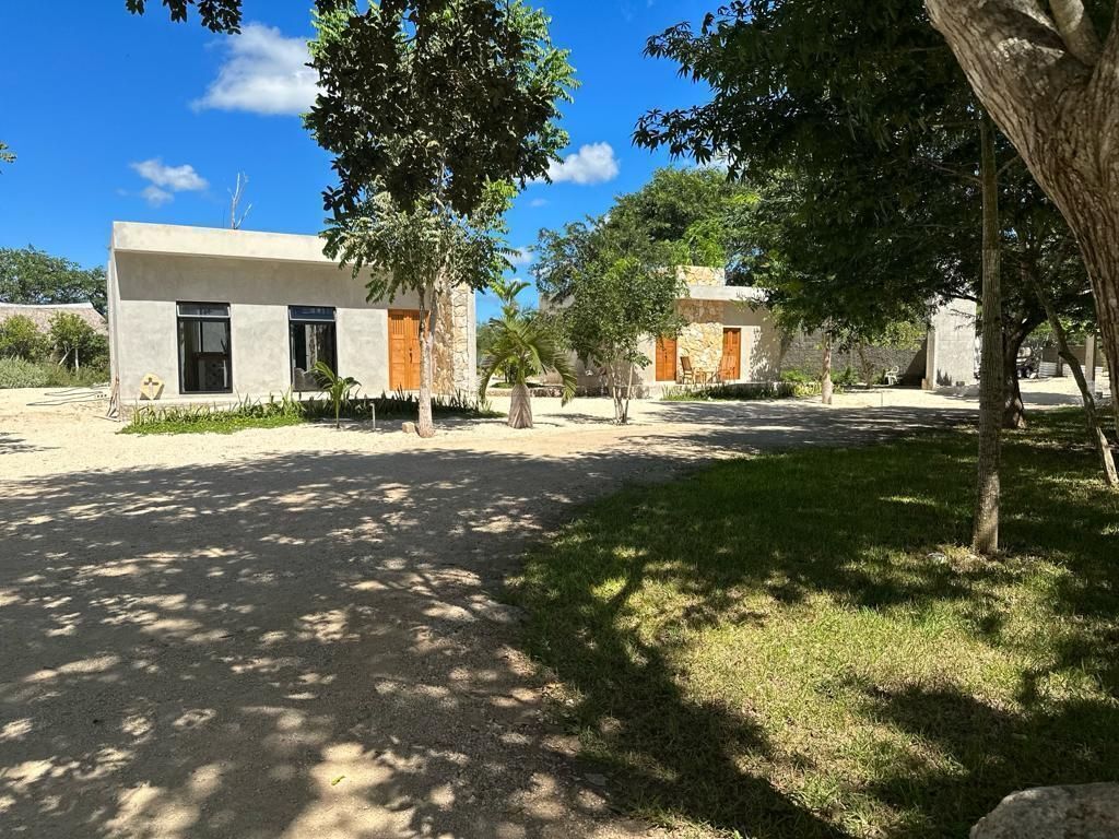 39 de 42