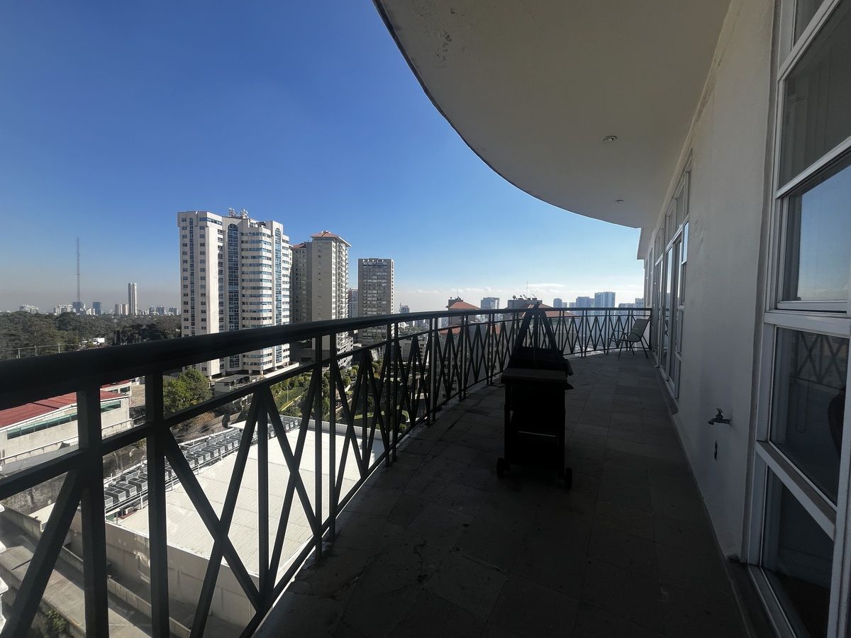 2 de 26