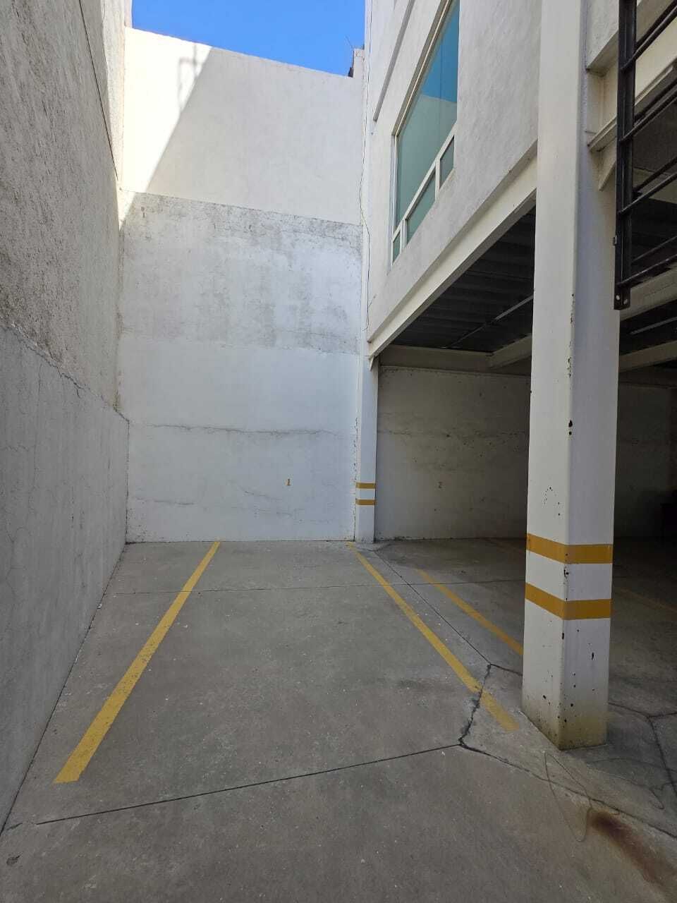 26 de 32