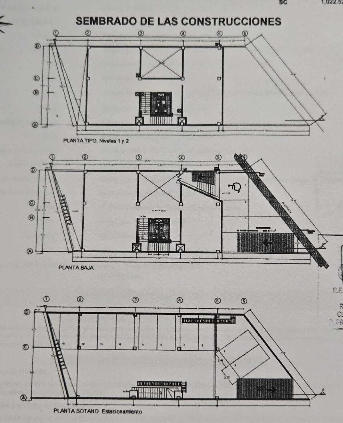 7 de 32