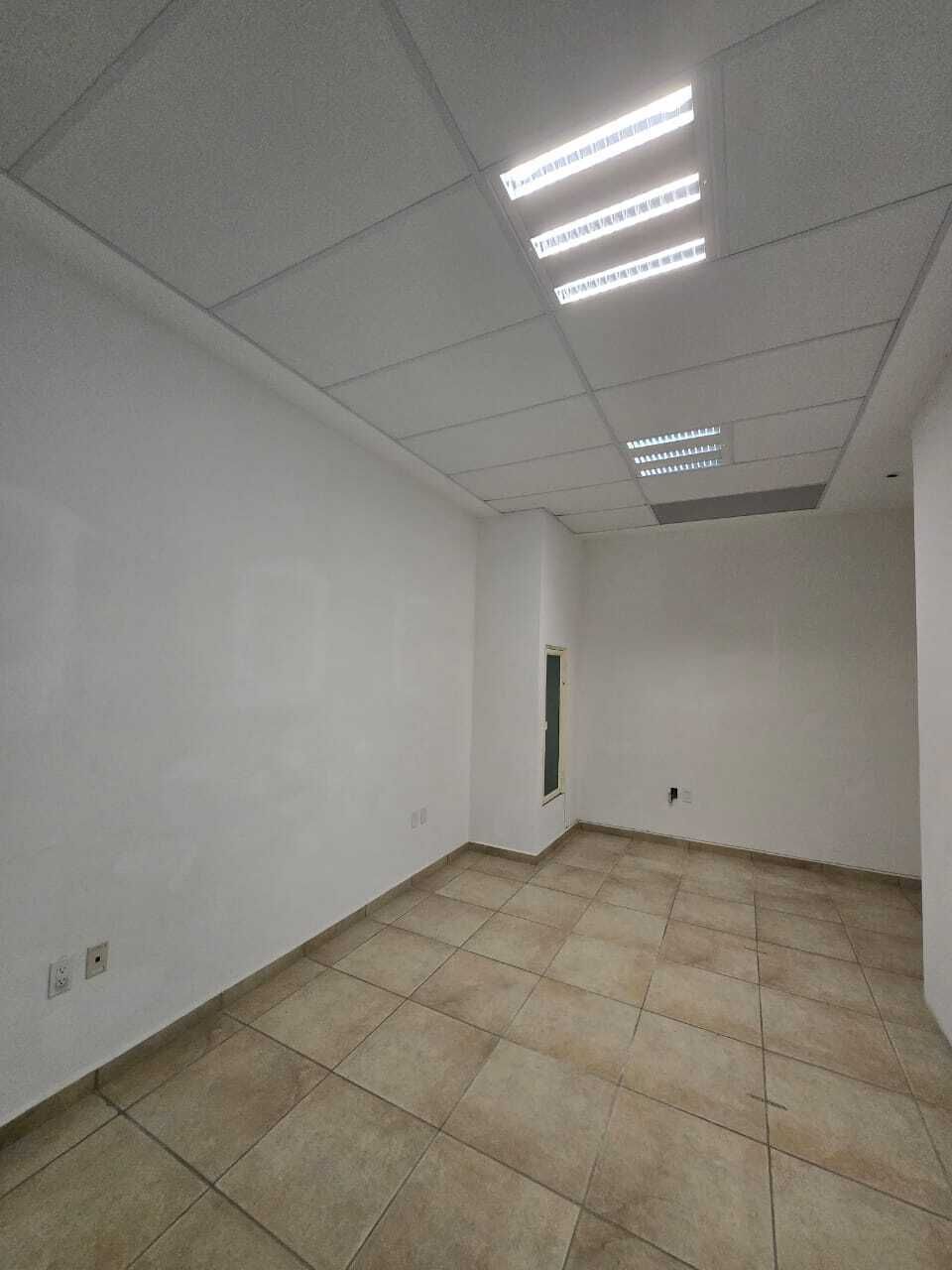 12 de 32