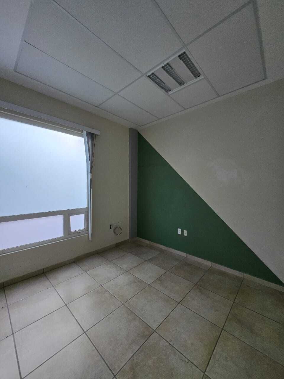 11 de 32