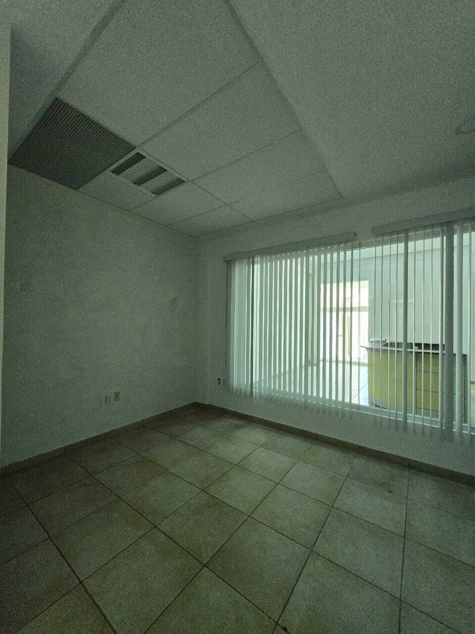 15 de 32