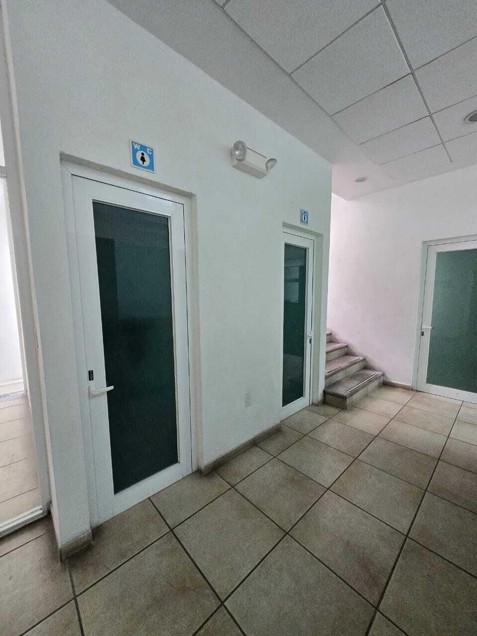 16 de 32
